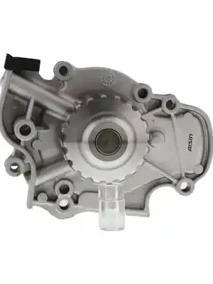 Expresní Doručení Vodní čerpadlo, chlazení motoru AISIN WPH001V